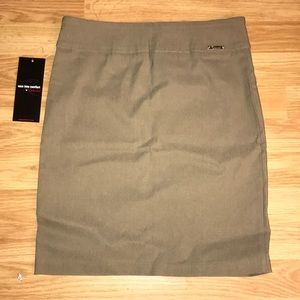 Rekucci Skirt Size XS